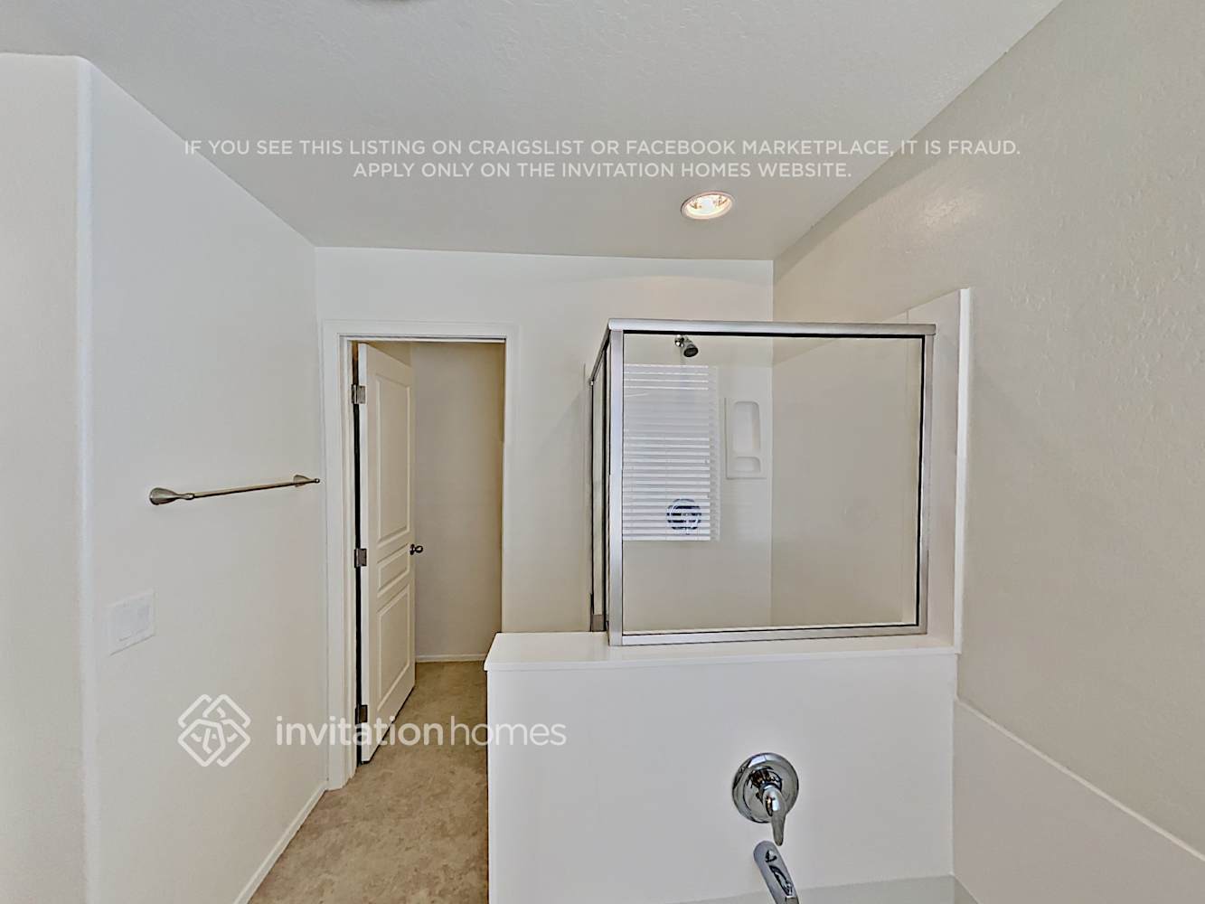 Building Photo - 3845 W Goldmine Mountain Dr