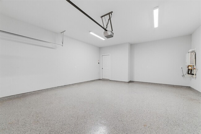 Building Photo - 7819 Wyndham Hbr Ct