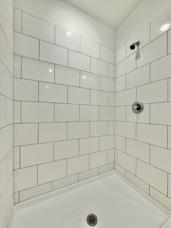 Building Photo - 3521 Great Pk Ct