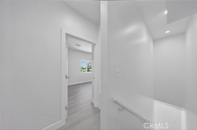 Building Photo - 11842 Arminta St