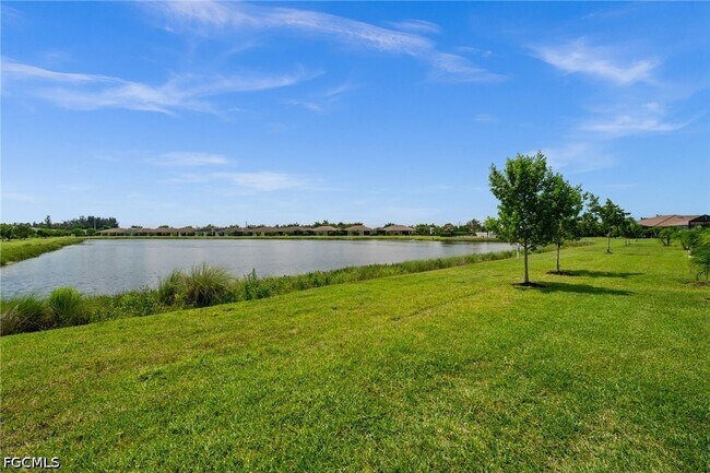 Building Photo - 10288 Bonavie Cv Dr