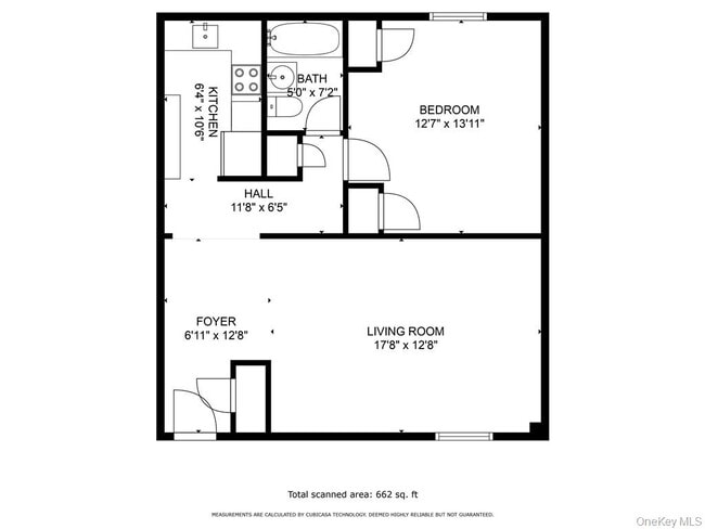 Building Photo - 33 E Grand St
