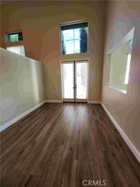 Building Photo - 33760 Willow Haven Ln