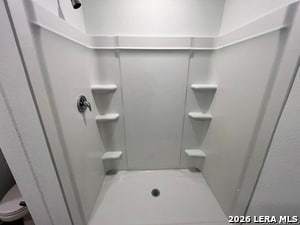 Building Photo - 1543 Tiptop Mdw