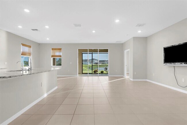 Building Photo - 3934 Lively Coral Pl