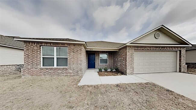 Building Photo - 1832 Jack Rabbit Ln