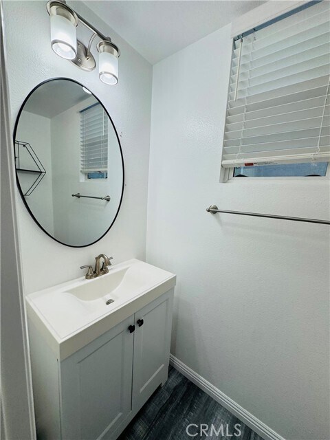 Building Photo - 356 Camino De La Luna