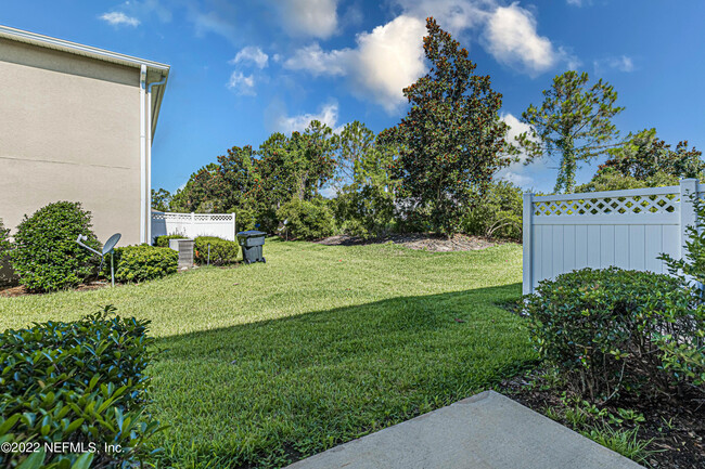 Building Photo - 1500 Calming Water Dr