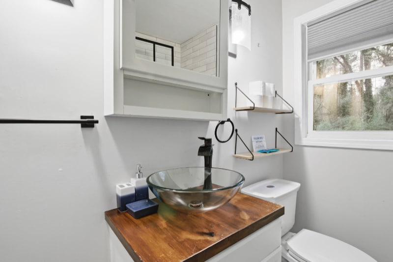 Building Photo - 1373 Benteen Way SE