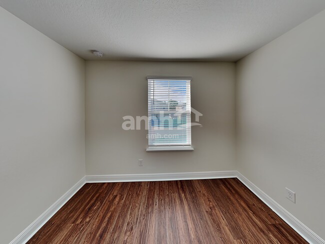 Building Photo - 5313 Purple Frost Wy