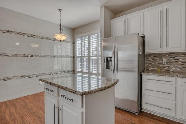 Building Photo - 1538 Cliff Creek Dr