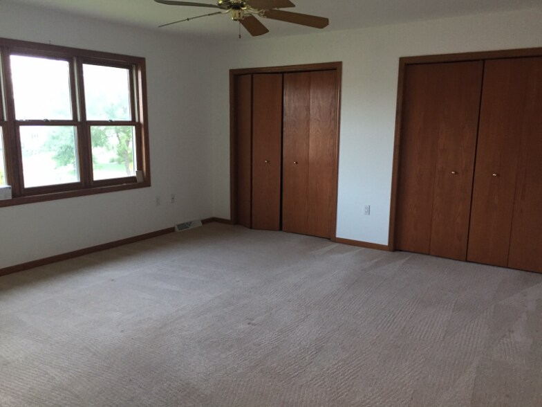 Building Photo - 6601 Radford Dr