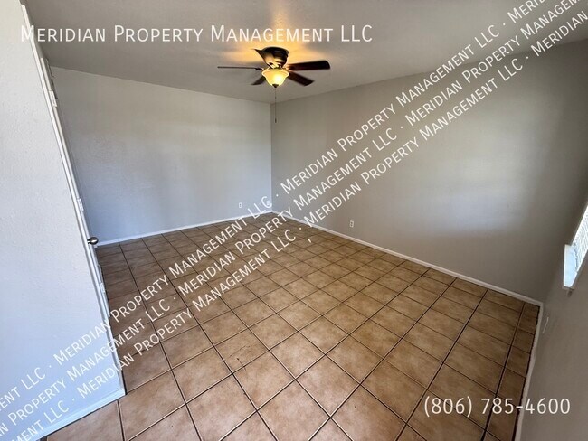 Building Photo - 4609 Belton-A