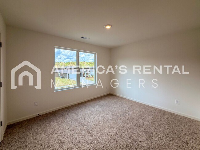 Building Photo - DEPOSIT PENDING! New Construction Home for Rent!