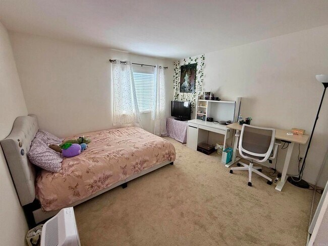 Building Photo - 9575 Easter Way