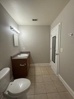 Building Photo - 764 Majestic Dr