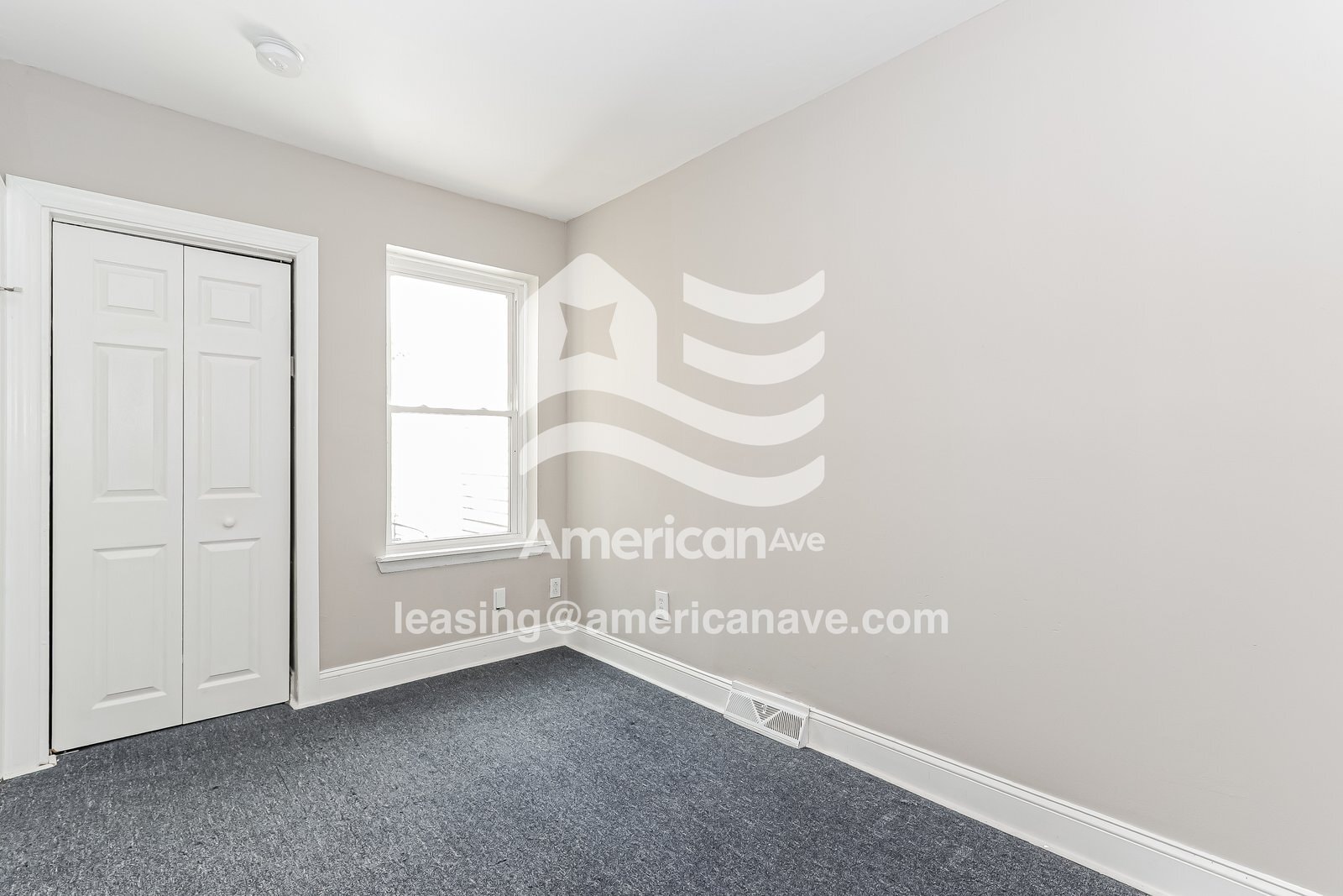 Building Photo - 2516 Ingersoll St