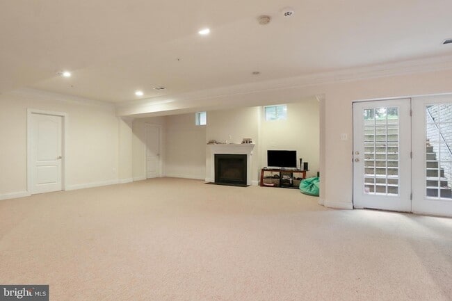 Building Photo - 13309 Big Cedar Ln