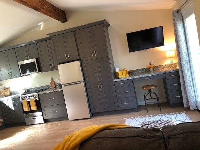 Building Photo - 185 N Grand St