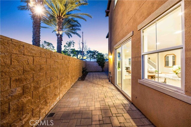 Building Photo - 16997 Copperleaf Ct