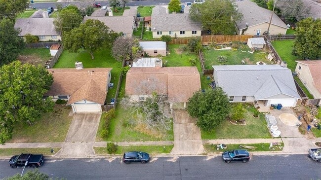 Building Photo - 12808 Irongate Ave