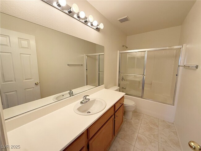 Building Photo - 5057 Shadow Valley St