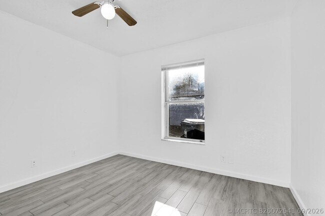 Building Photo - 13978 Folkestone Cir