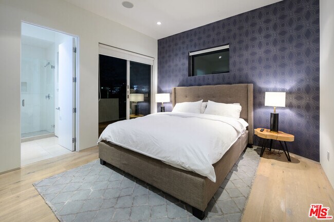 Building Photo - 6660 Colgate Ave