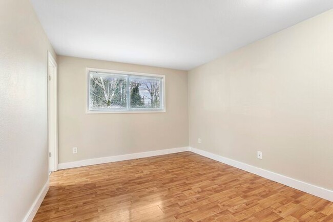 Building Photo - Completely Remodeled!! 2 bedroom available...