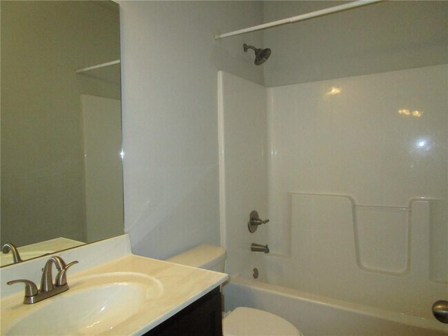Building Photo - 4442 Big Rock Rdg Trl