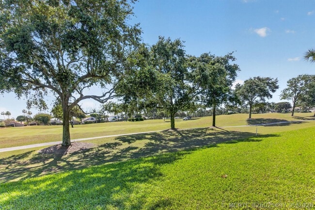 Building Photo - 15694 Loch Maree Ln