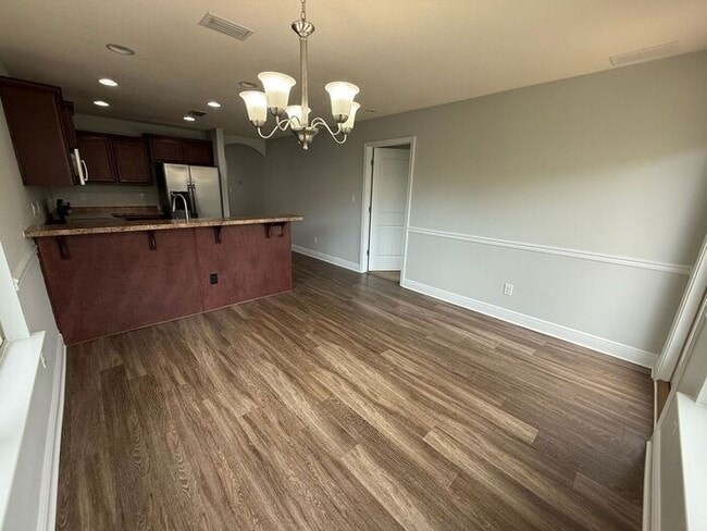 Building Photo - Pensacola - Weatherstone - 3 bedroom, 2 bathroom