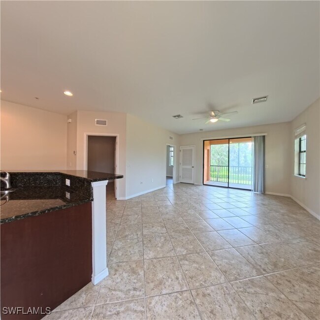 Building Photo - 3772 Pino Vista Way