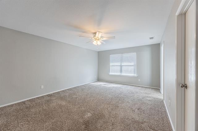 Building Photo - 2831 Grandview Dr