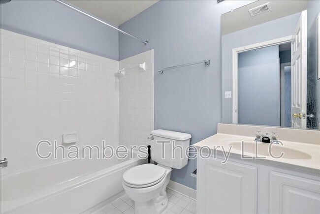 Building Photo - 11405 Windleaf Ct