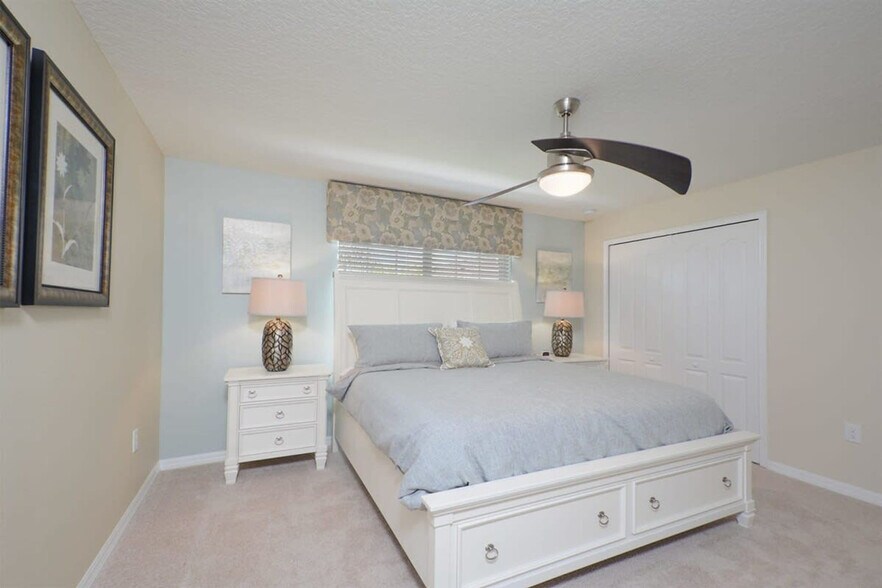 Building Photo - 4879 Clock Tower Dr