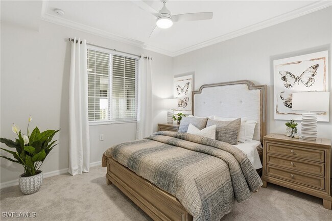 Building Photo - 5555 Double Eagle Cir