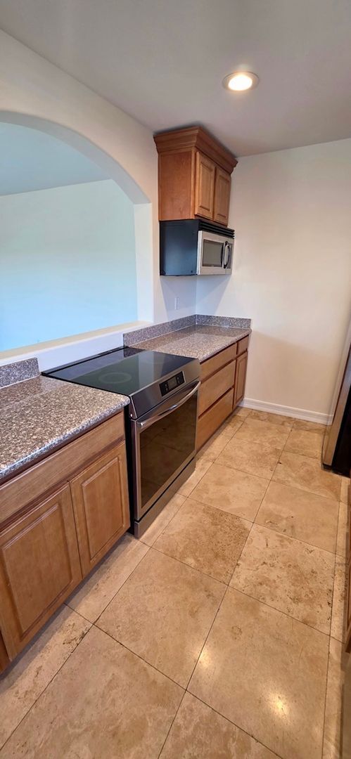 Building Photo - North Park 2bed/2bath with parking