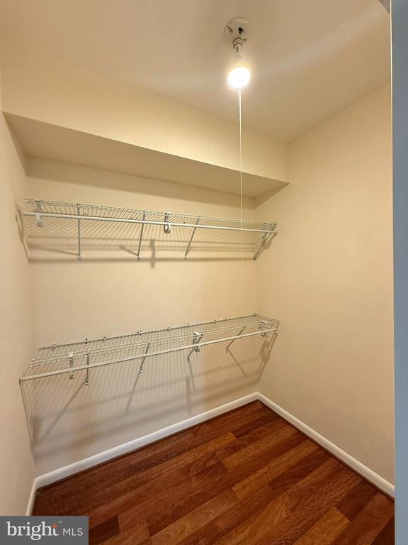 Building Photo - 8684 Inyo Pl