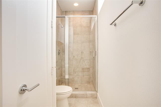 Building Photo - 1205 Hyde Ct