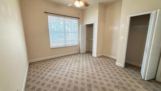 Building Photo - 20721 Angels Landing Ct