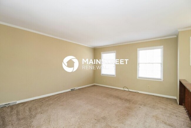 Building Photo - 3 Bedroom Pet-Friendly Home in Winston-Sal...