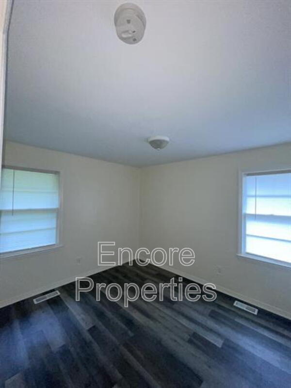 Building Photo - 5312 Bayleaf Dr