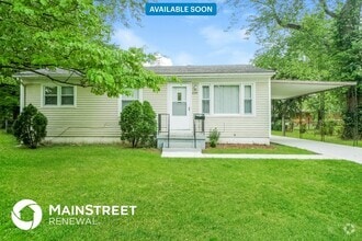 Building Photo - 2224 Peaslee Rd