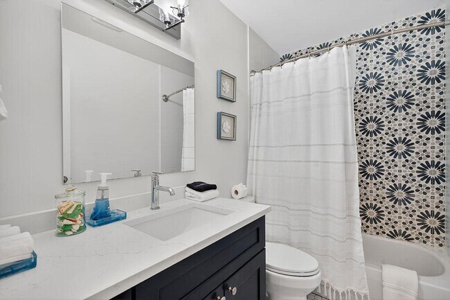 Building Photo - 9627 Althea Way