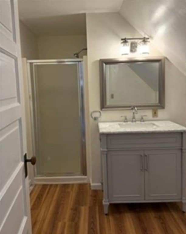 Building Photo - 600 Washington St