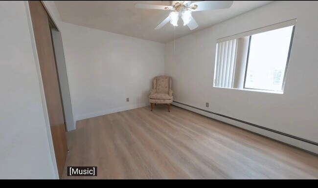 Building Photo - 141 Pierce St