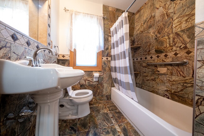 Building Photo - 6045 3rd Ave S