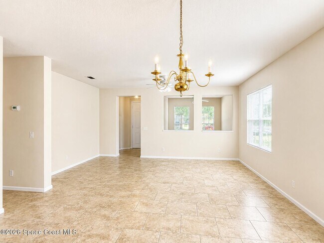 Building Photo - 4312 Collinwood Dr