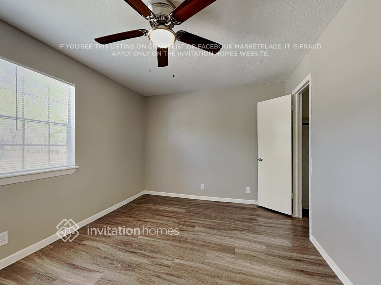 Building Photo - 24202 Spring Mill Ln